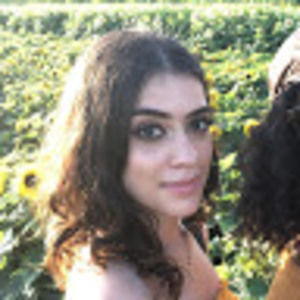 Meet your Posher, Shahed